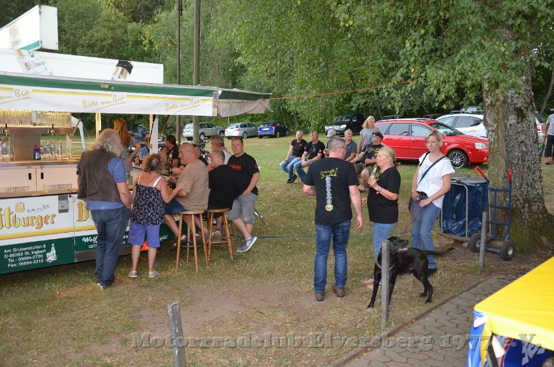 Sommertreffen 2019 - 020